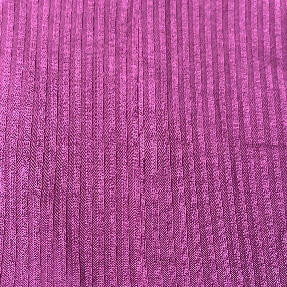 NWT Mud Pie Topher Turtleneck Pinots Dress sz S - Picture 5 of 6